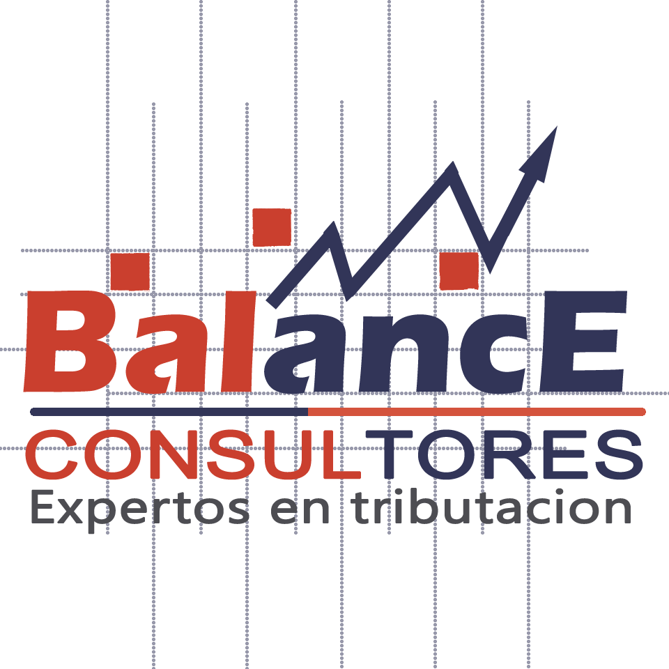 Balance Consultores